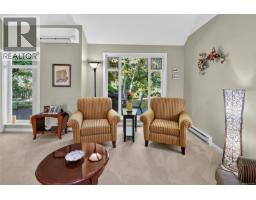 Bedroom - 5324 Arbour Lane, Nanaimo, BC V9T6E5 Photo 8
