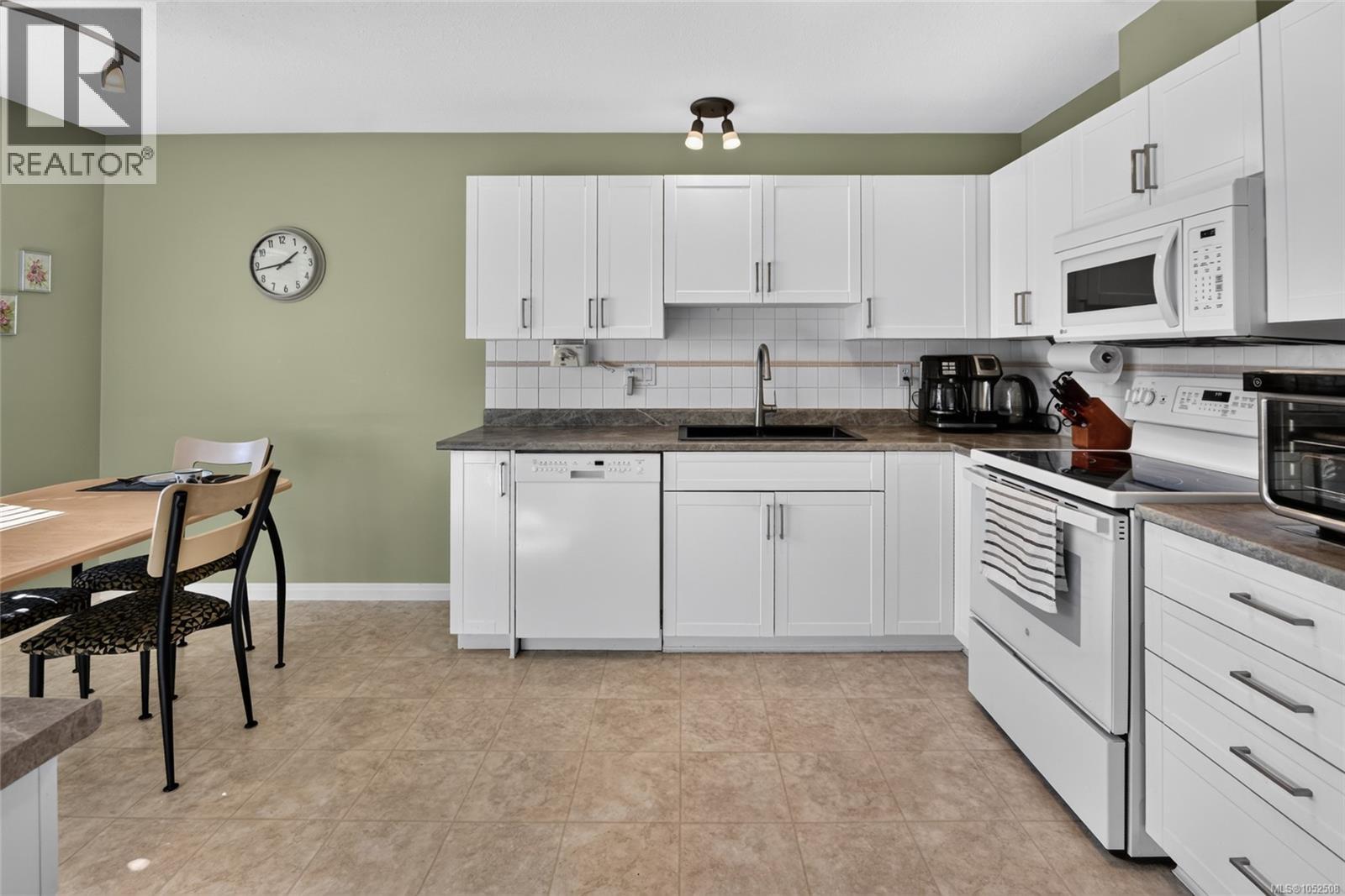 5324 Arbour Lane - 4