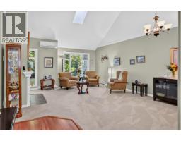 Ensuite - 5324 Arbour Lane, Nanaimo, BC V9T6E5 Photo 6