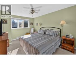 5324 Arbour Lane, Nanaimo, BC V9T6E5 Photo 17