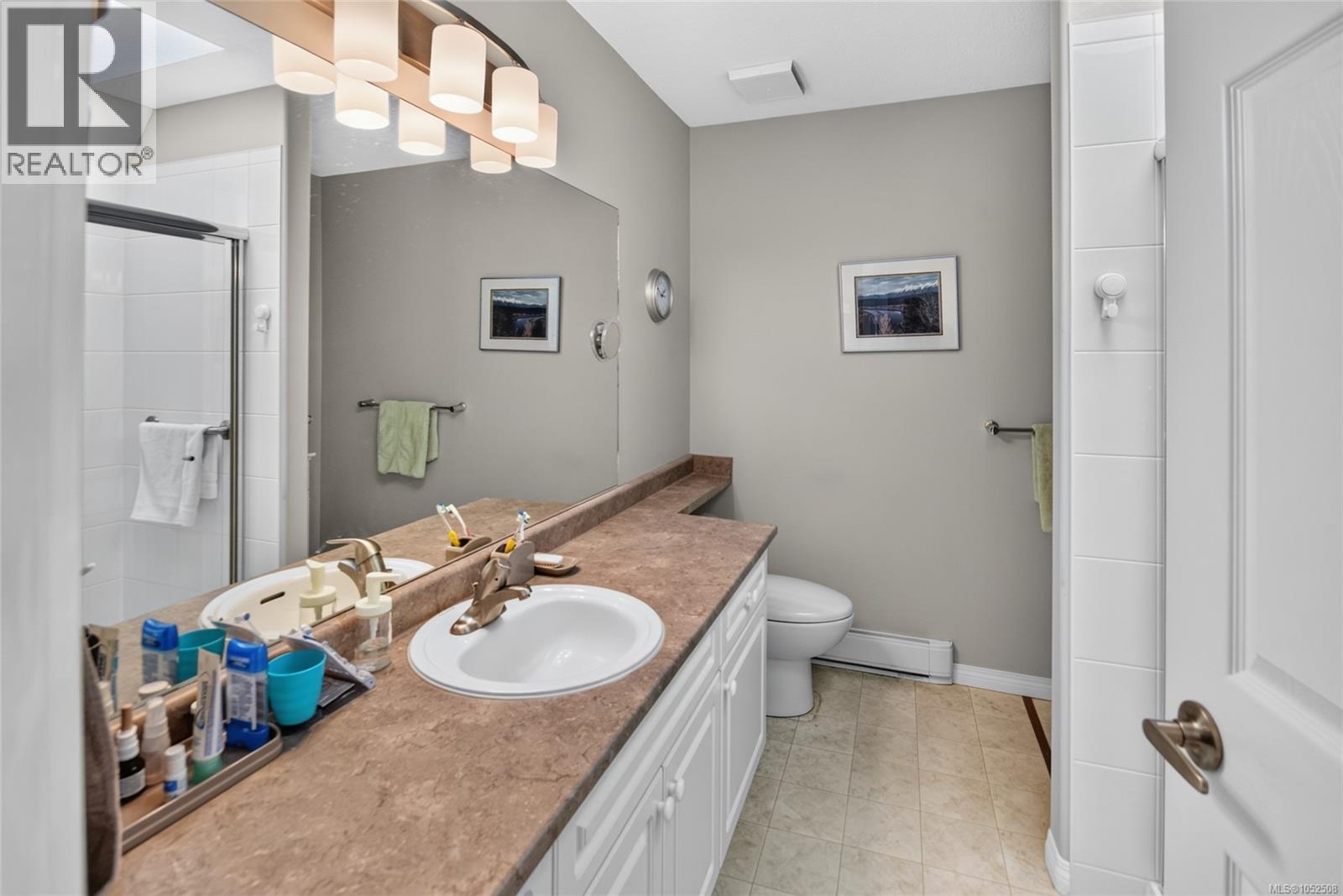 5324 Arbour Lane - 18