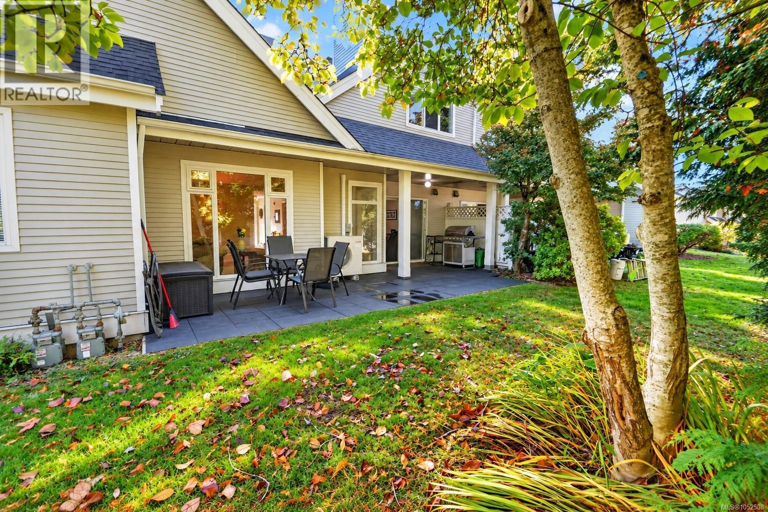 5324 Arbour Lane - 20