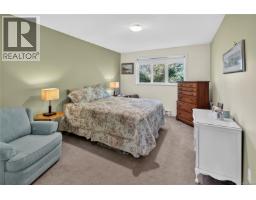 5324 Arbour Lane, Nanaimo, BC V9T6E5 Photo 15