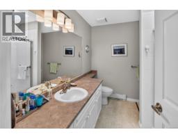 5324 Arbour Lane, Nanaimo, BC V9T6E5 Photo 18
