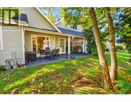 5324 Arbour Lane, Nanaimo, BC V9T6E5 Photo 20
