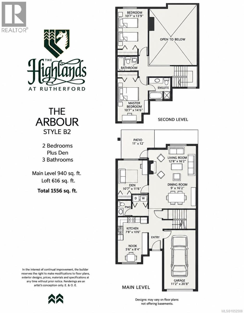 5324 Arbour Lane - 23