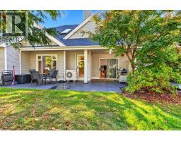 5324 Arbour Lane, Nanaimo, BC V9T6E5 Photo 19