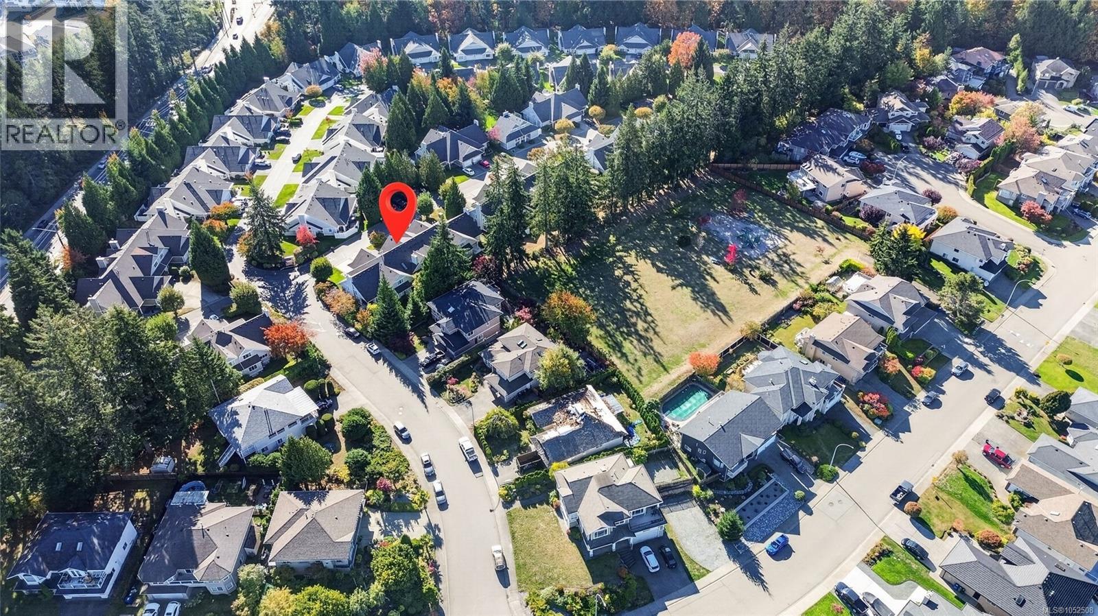 5324 Arbour Lane - 22