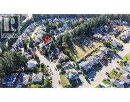 5324 Arbour Lane, Nanaimo, BC V9T6E5 Photo 22