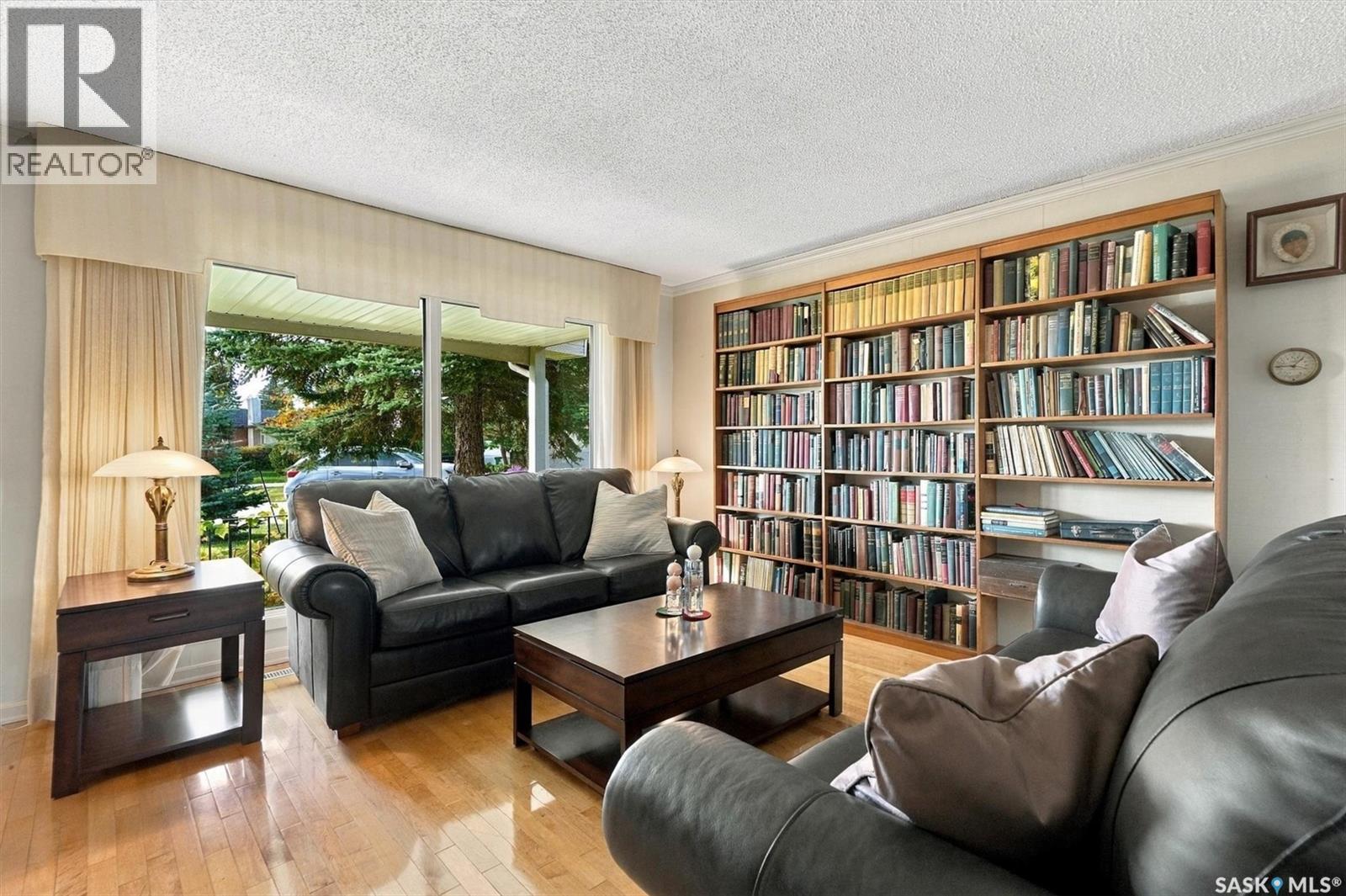 225 Clearwater COURT, Saskatoon — photo 21