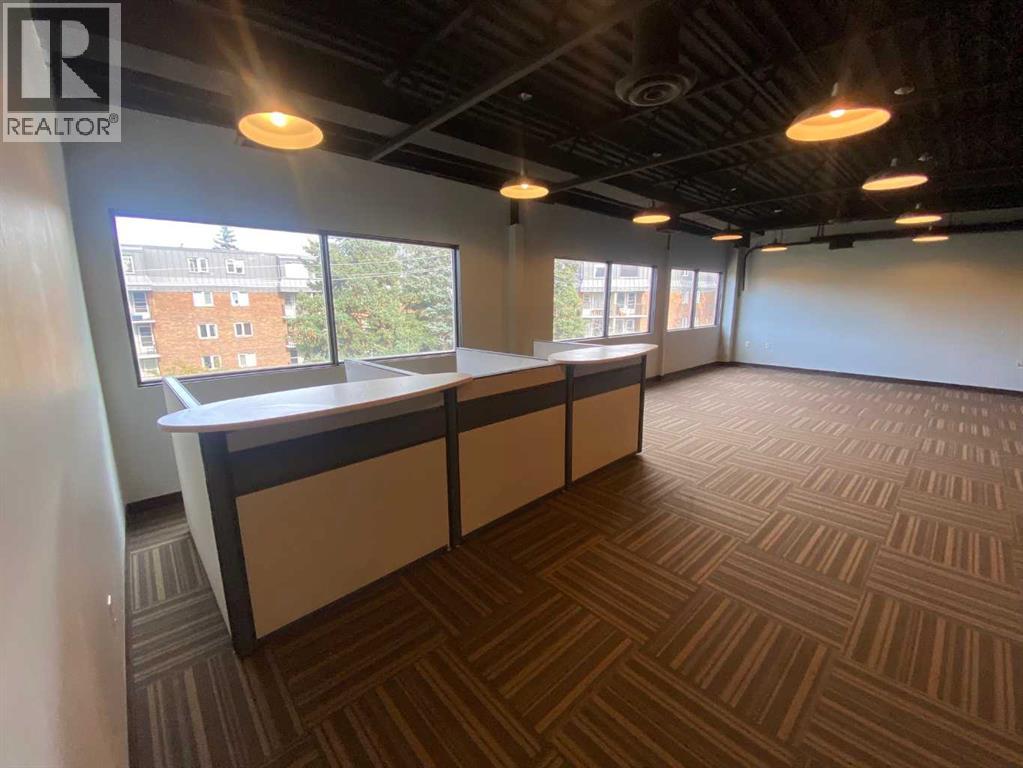 320B, 68, 7930 Bowness Road NW, Calgary — photo 15