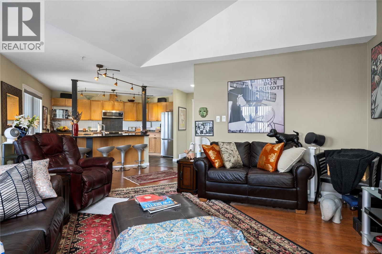 #410 4949 Wills Rd - 5