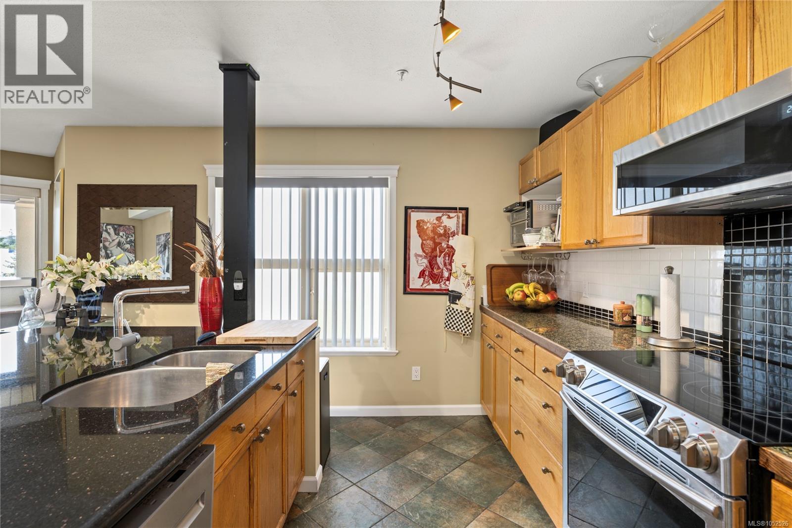 #410 4949 Wills Rd - 7