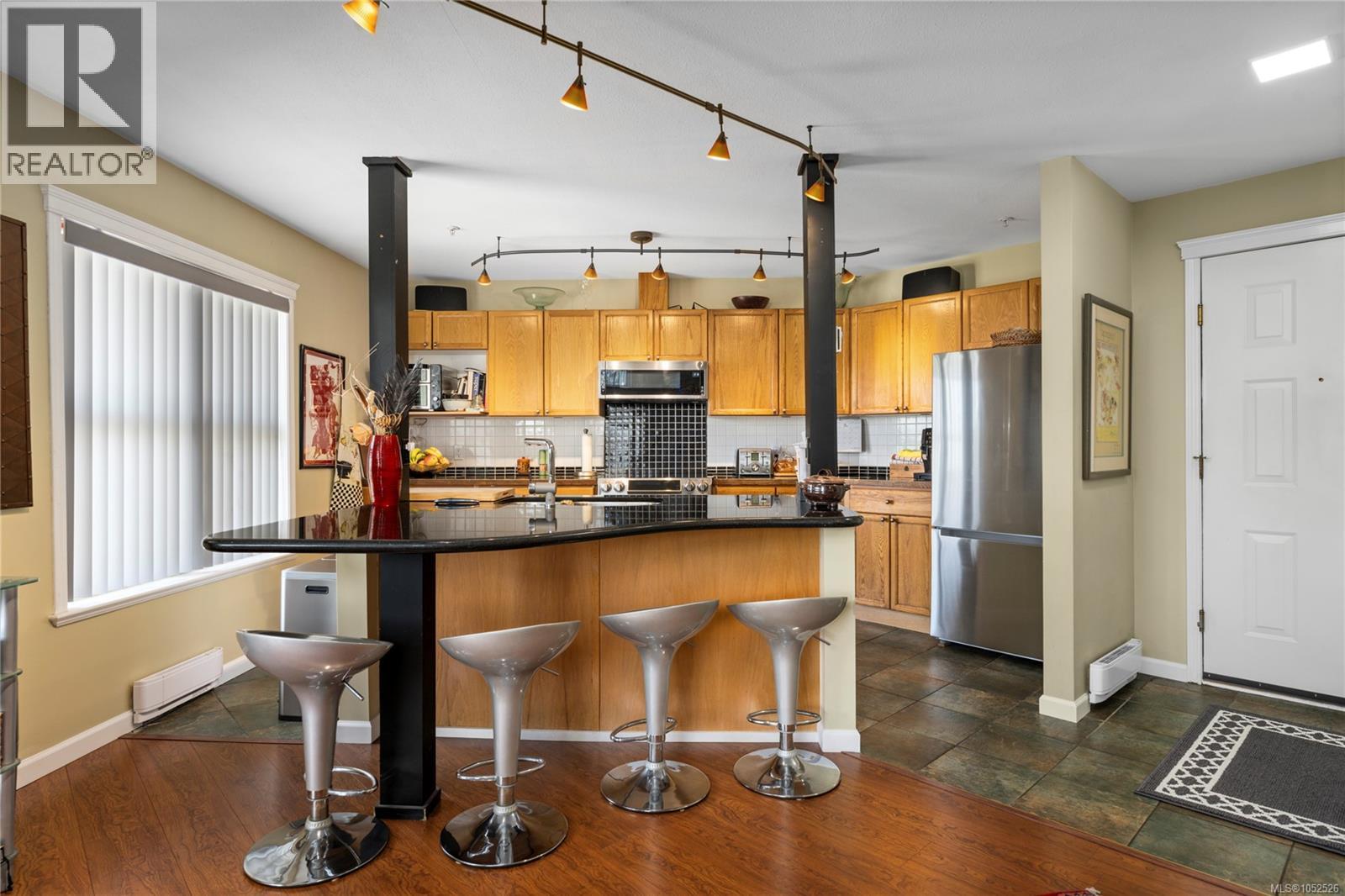 #410 4949 Wills Rd - 6