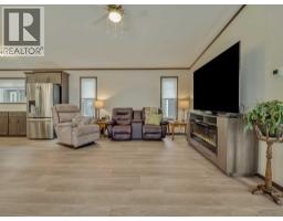 1003 Summer Street, Coaldale, AB T1M0C6 Photo 13