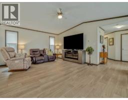 1003 Summer Street, Coaldale, AB T1M0C6 Photo 14