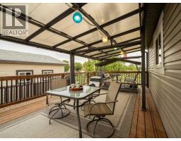 1003 Summer Street, Coaldale, AB T1M0C6 Photo 31