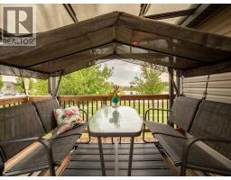 1003 Summer Street, Coaldale, AB T1M0C6 Photo 32