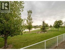 1003 Summer Street, Coaldale, AB T1M0C6 Photo 33