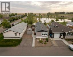 1003 Summer Street, Coaldale, AB T1M0C6 Photo 42