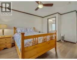 1003 Summer Street, Coaldale, AB T1M0C6 Photo 19