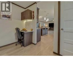 1003 Summer Street, Coaldale, AB T1M0C6 Photo 22
