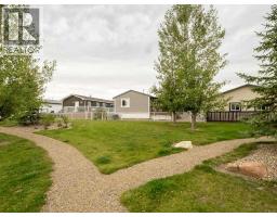 1003 Summer Street, Coaldale, AB T1M0C6 Photo 40