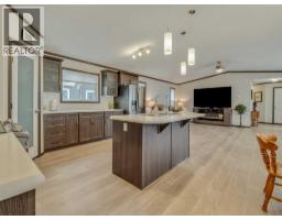 Other - 1003 Summer Street, Coaldale, AB T1M0C6 Photo 7