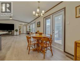 4pc Bathroom - 1003 Summer Street, Coaldale, AB T1M0C6 Photo 11