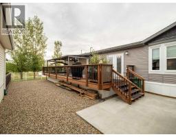 1003 Summer Street, Coaldale, AB T1M0C6 Photo 36