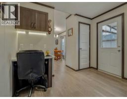 1003 Summer Street, Coaldale, AB T1M0C6 Photo 21