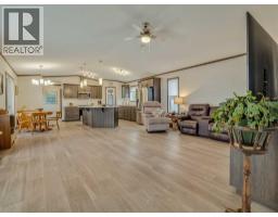 1003 Summer Street, Coaldale, AB T1M0C6 Photo 12