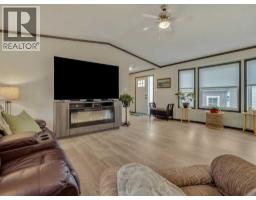 1003 Summer Street, Coaldale, AB T1M0C6 Photo 16