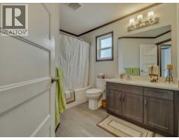 1003 Summer Street, Coaldale, AB T1M0C6 Photo 25