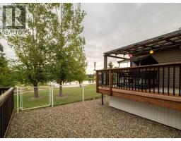 1003 Summer Street, Coaldale, AB T1M0C6 Photo 37