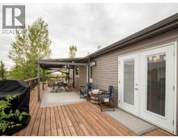 1003 Summer Street, Coaldale, AB T1M0C6 Photo 27