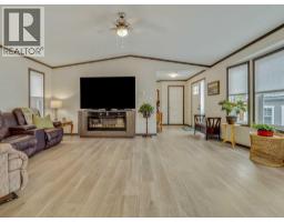 1003 Summer Street, Coaldale, AB T1M0C6 Photo 15