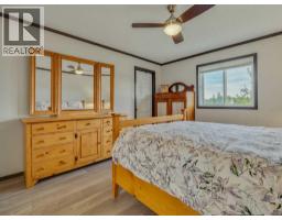 1003 Summer Street, Coaldale, AB T1M0C6 Photo 20