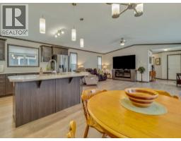 1003 Summer Street, Coaldale, AB T1M0C6 Photo 17