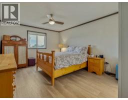 1003 Summer Street, Coaldale, AB T1M0C6 Photo 18