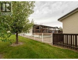 1003 Summer Street, Coaldale, AB T1M0C6 Photo 38
