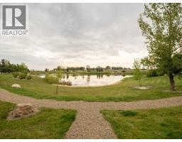 1003 Summer Street, Coaldale, AB T1M0C6 Photo 39