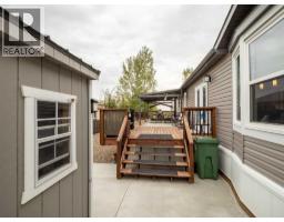 1003 Summer Street, Coaldale, AB T1M0C6 Photo 26