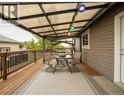 1003 Summer Street, Coaldale, AB T1M0C6 Photo 30