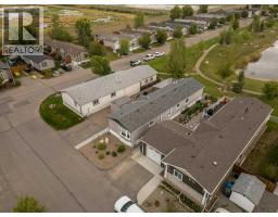 1003 Summer Street, Coaldale, AB T1M0C6 Photo 44