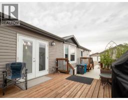 1003 Summer Street, Coaldale, AB T1M0C6 Photo 28