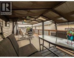 1003 Summer Street, Coaldale, AB T1M0C6 Photo 34