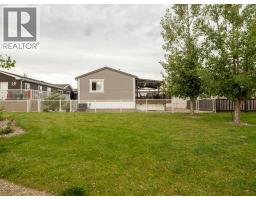 1003 Summer Street, Coaldale, AB T1M0C6 Photo 41