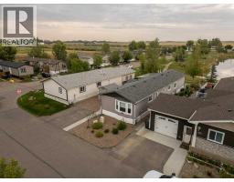 1003 Summer Street, Coaldale, AB T1M0C6 Photo 43