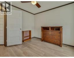 1003 Summer Street, Coaldale, AB T1M0C6 Photo 23